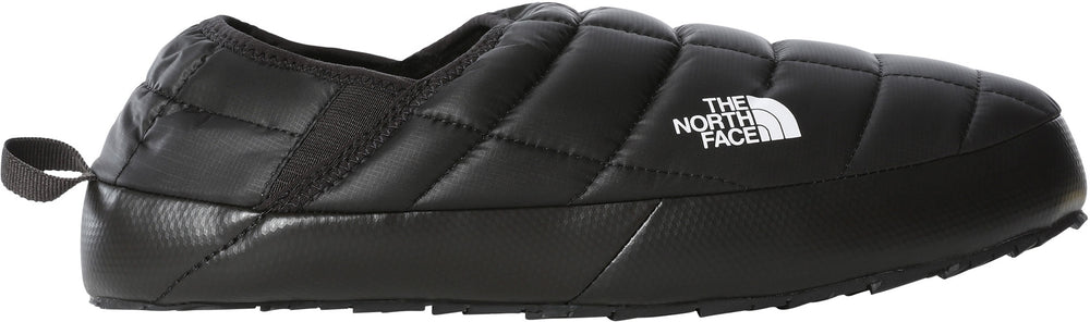 TB TRCTN Mule wandelschoenen