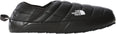 TB TRCTN Mule wandelschoenen