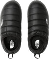 TB TRCTN Mule wandelschoenen
