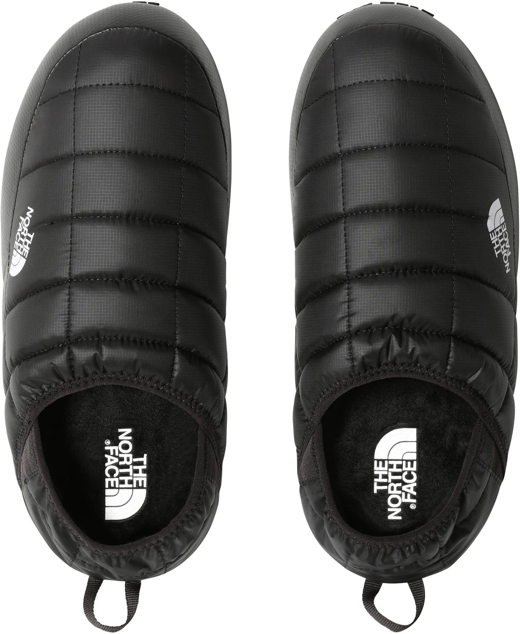 TB TRCTN Mule wandelschoenen