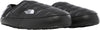 TB TRCTN Mule wandelschoenen