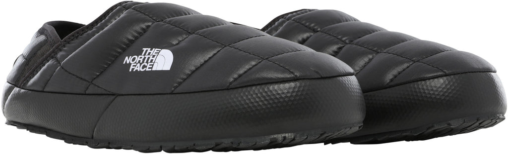 TB TRCTN Mule wandelschoenen
