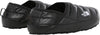 TB TRCTN Mule wandelschoenen
