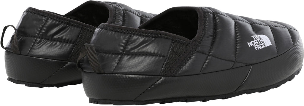 TB TRCTN Mule wandelschoenen