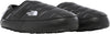 TB TRCTN Mule wandelschoenen