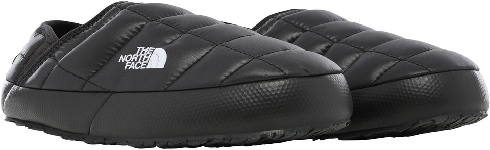 TB TRCTN Mule wandelschoenen