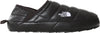 TB TRCTN Mule wandelschoenen