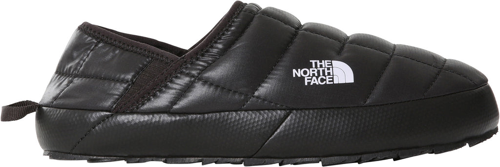TB TRCTN Mule wandelschoenen