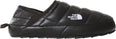 TB TRCTN Mule wandelschoenen