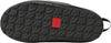 TB TRCTN Mule wandelschoenen
