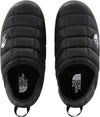 TB TRCTN Mule wandelschoenen