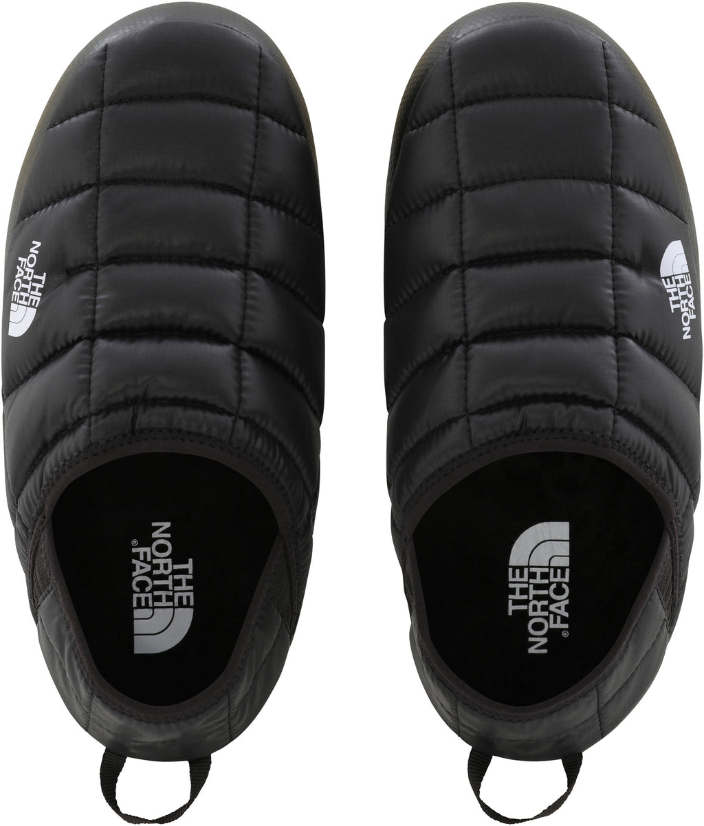 TB TRCTN Mule wandelschoenen
