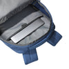 Vault rugzak