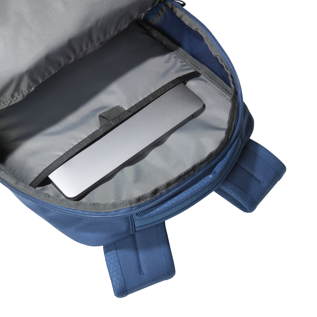 Vault rugzak