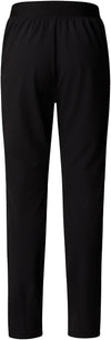 Quest Softshell broek