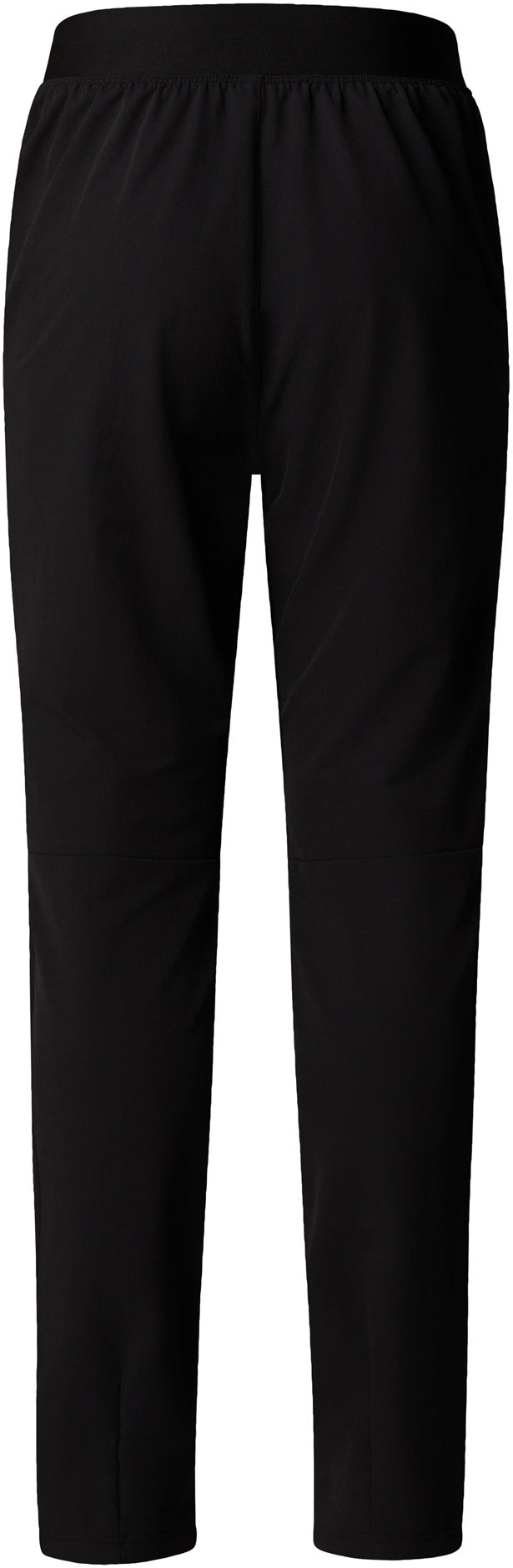 Quest Softshell broek