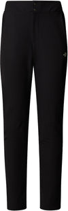 Quest Softshell broek