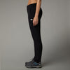 Quest Softshell broek