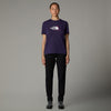 Quest Softshell broek