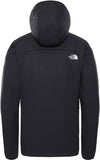 Quest HD Softshell jas