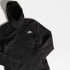 Quest HD Softshell jas
