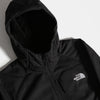 Quest HD Softshell jas
