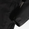 Quest HD Softshell jas