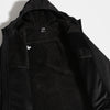 Quest HD Softshell jas