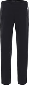 Diablo II-broek