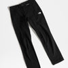 Diablo II-broek