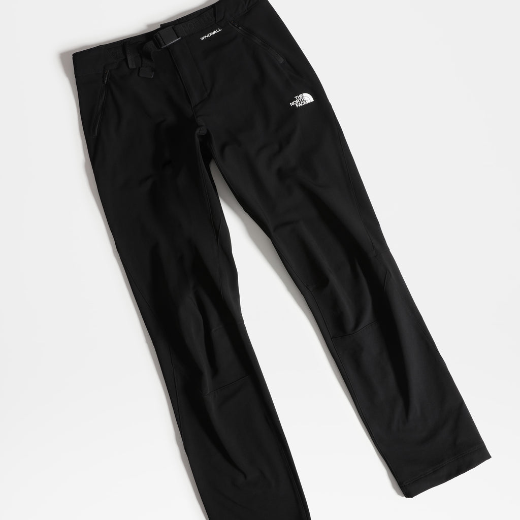 Diablo II-broek