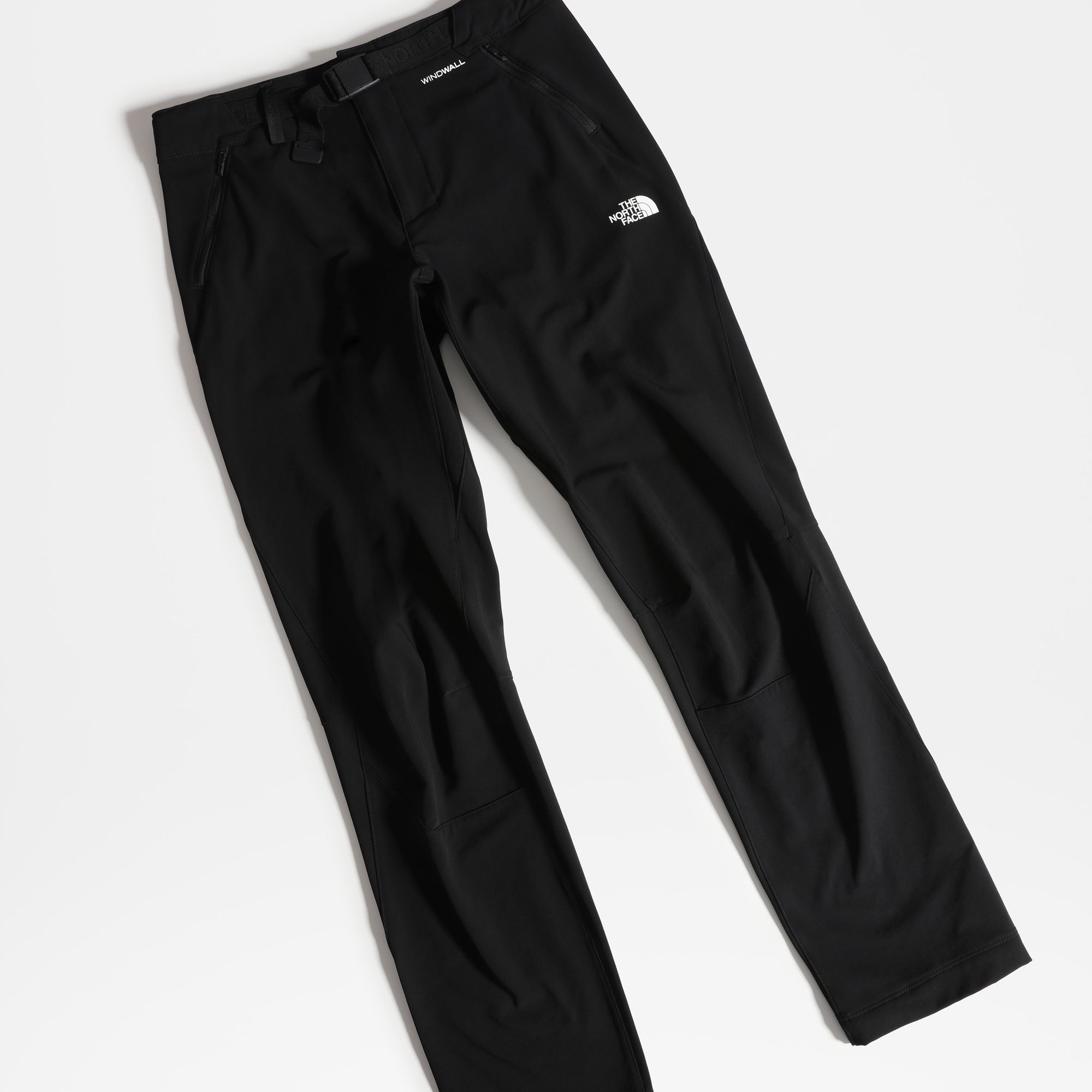 Diablo II-broek