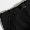 Diablo II-broek