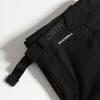 Diablo II-broek