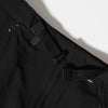 Diablo II-broek