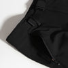 Diablo II-broek