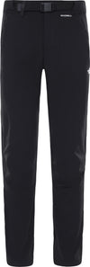 Diablo II-broek