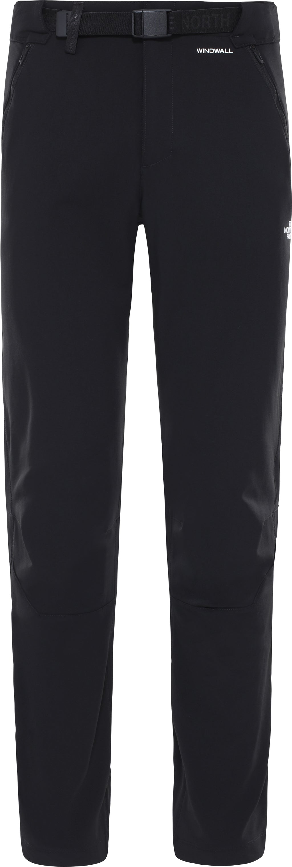 Diablo II-broek