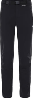 Diablo II-broek