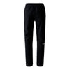 Arashi Winter broek