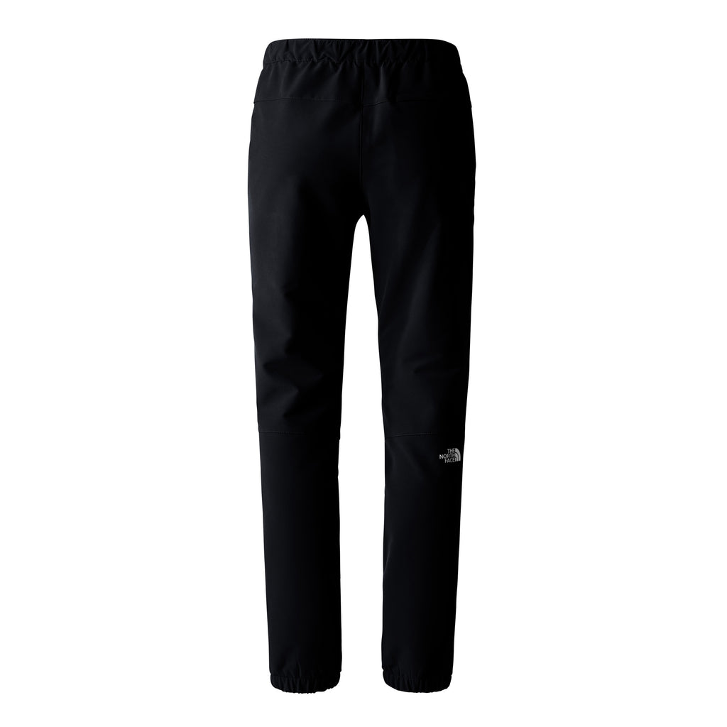 Arashi Winter broek