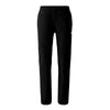 Arashi Winter broek
