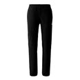 Arashi Winter broek