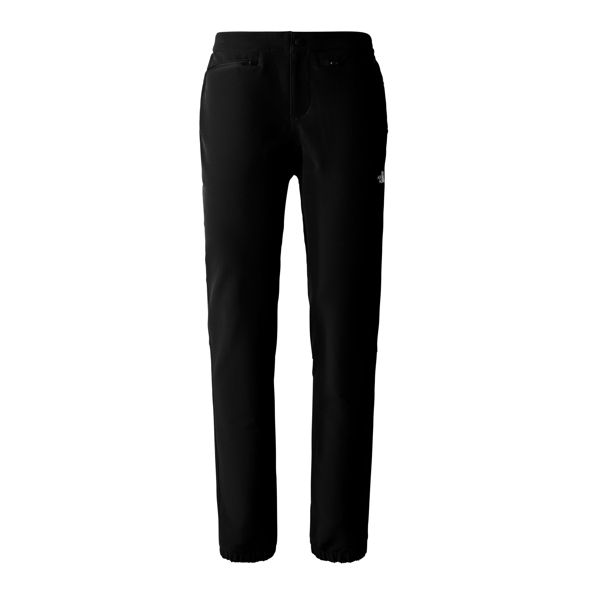 Arashi Winter broek