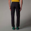 Lightning broek