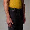 Lightning broek