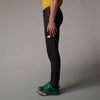 Lightning broek
