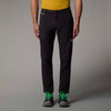 Lightning broek