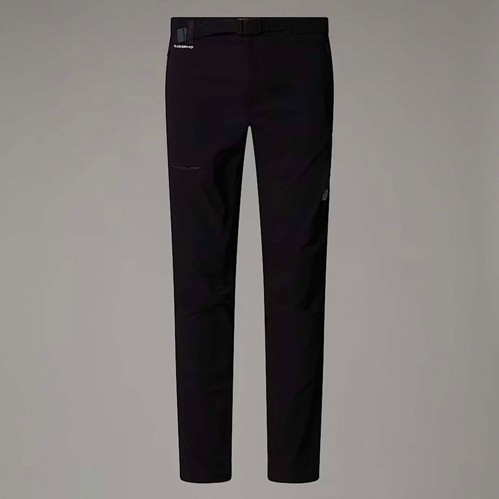 Lightning broek
