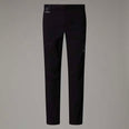 Lightning broek